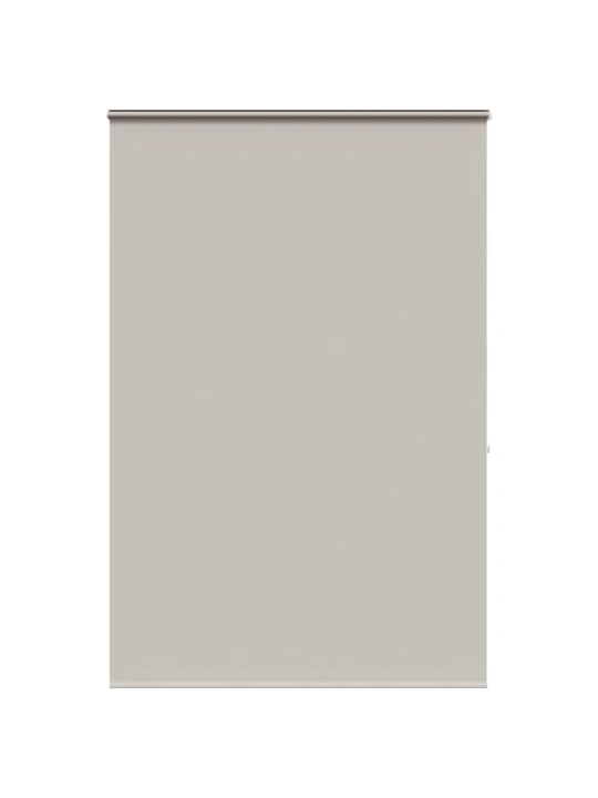 Sprchová roleta s kazetou 150x240 cm šířka látky 146 cm