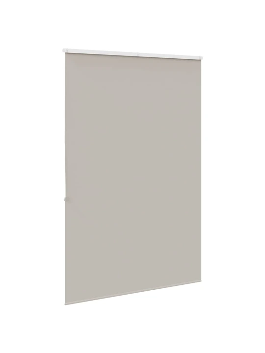 Sprchová roleta s kazetou 150x240 cm šířka látky 146 cm