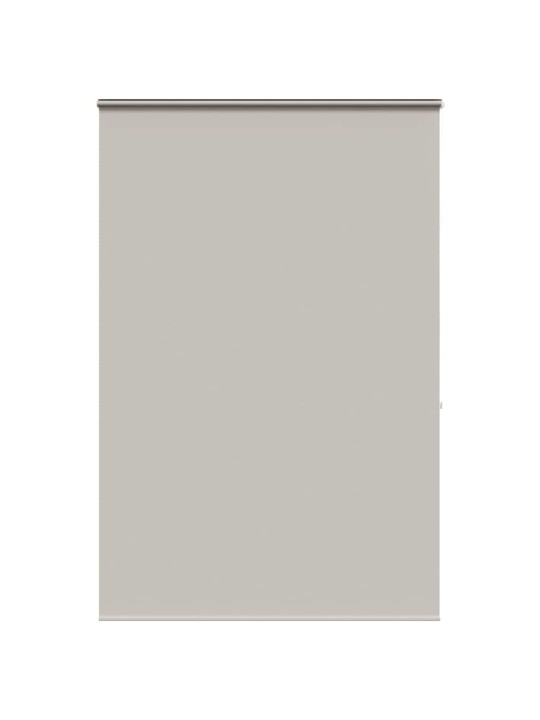 Sprchová roleta s kazetou 160x240 cm šířka látky 156 cm