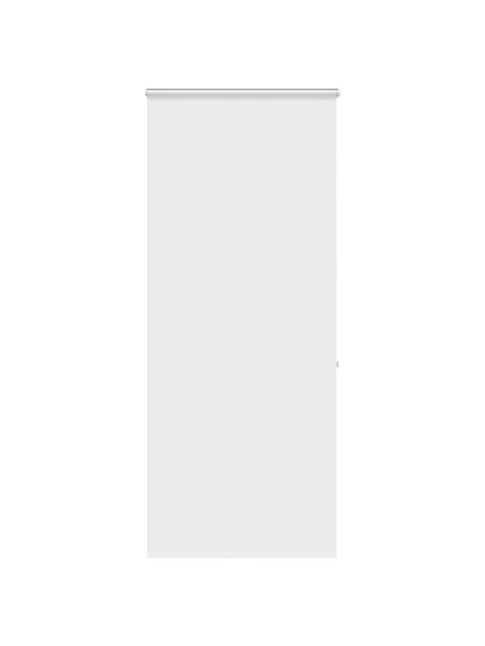 Sprchová roleta s kazetou 100x240 cm šířka látky 96 cm