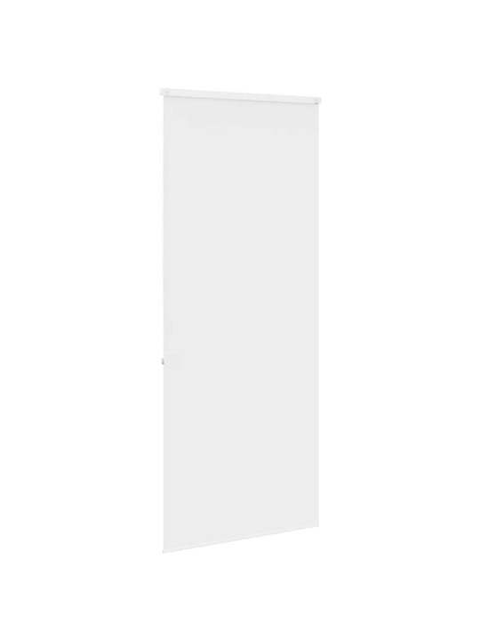 Sprchová roleta s kazetou 100x240 cm šířka látky 96 cm