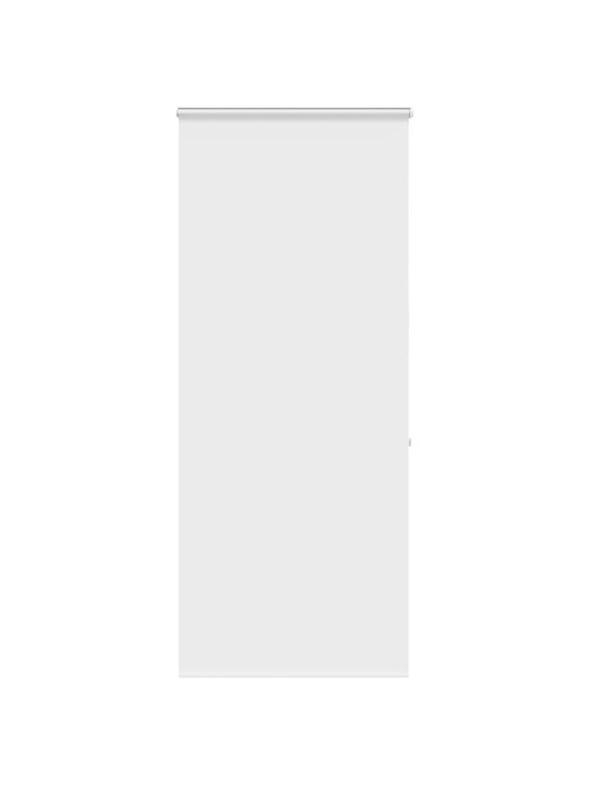 Sprchová roleta s kazetou 110x240 cm šířka látky 106 cm