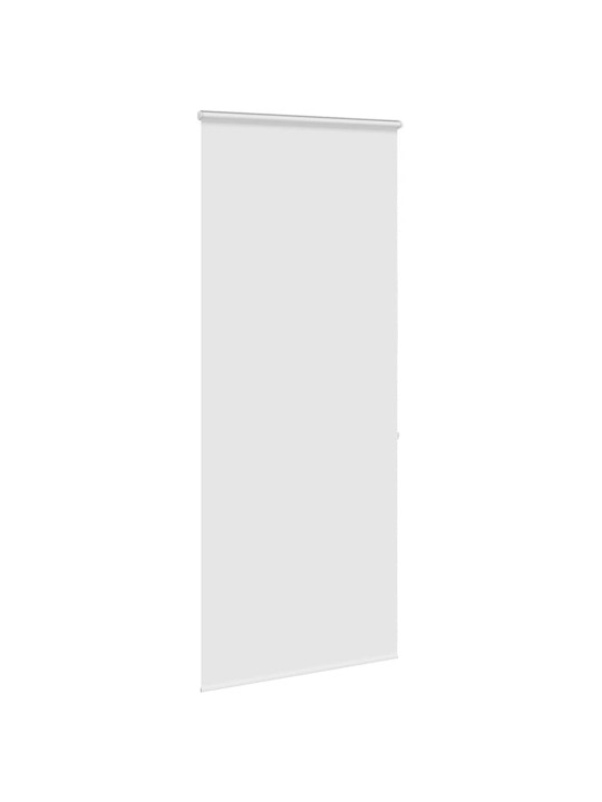 Sprchová roleta s kazetou 110x240 cm šířka látky 106 cm