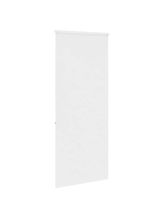 Sprchová roleta s kazetou 110x240 cm šířka látky 106 cm