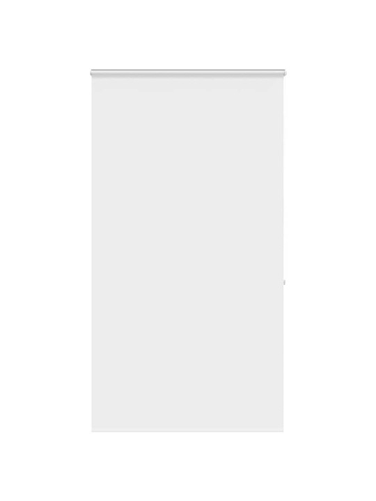 Sprchová roleta s kazetou 120x240 cm šířka látky 116 cm