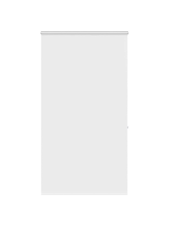 Sprchová roleta s kazetou 130x240 cm šířka látky 126 cm
