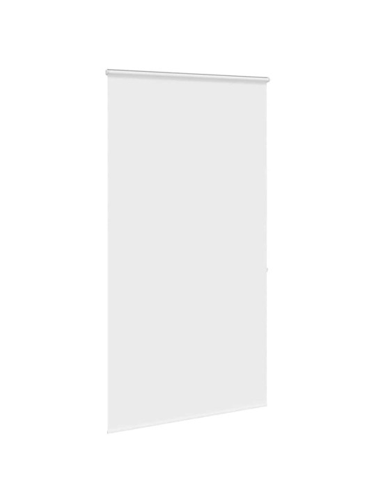 Sprchová roleta s kazetou 130x240 cm šířka látky 126 cm