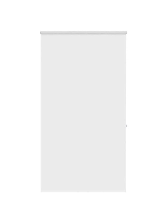 Sprchová roleta s kazetou 140x240 cm šířka látky 136 cm