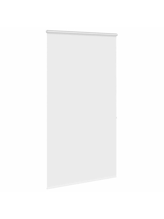 Sprchová roleta s kazetou 140x240 cm šířka látky 136 cm