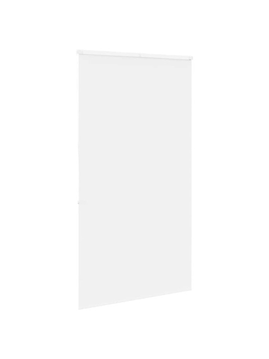 Sprchová roleta s kazetou 140x240 cm šířka látky 136 cm