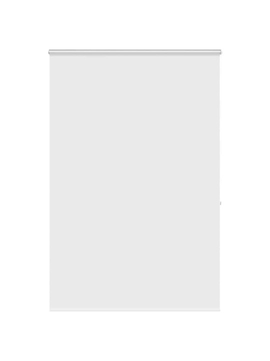 Sprchová roleta s kazetou 150x240 cm šířka látky 146 cm