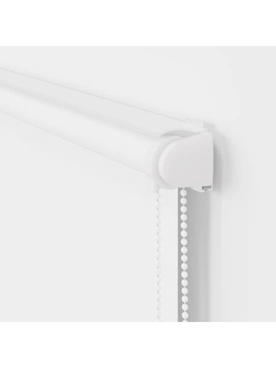Sprchová roleta s kazetou 150x240 cm šířka látky 146 cm