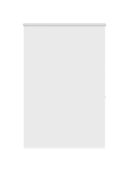 Sprchová roleta s kazetou 160x240 cm šířka látky 156 cm