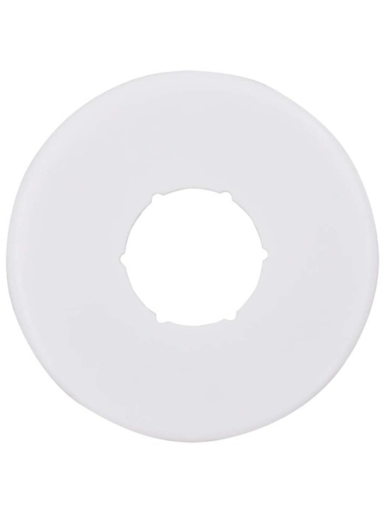 30 kusů roletového kování 18 mm