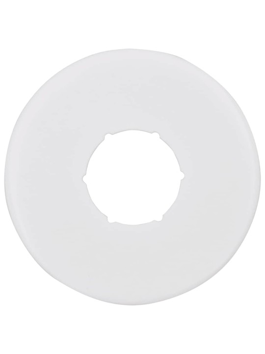21 kusů roletového kování 18 mm