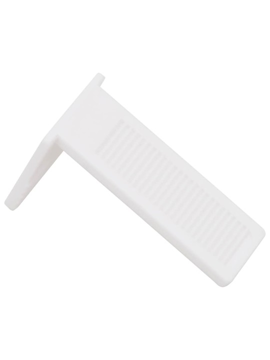 36 kusů roletového kování