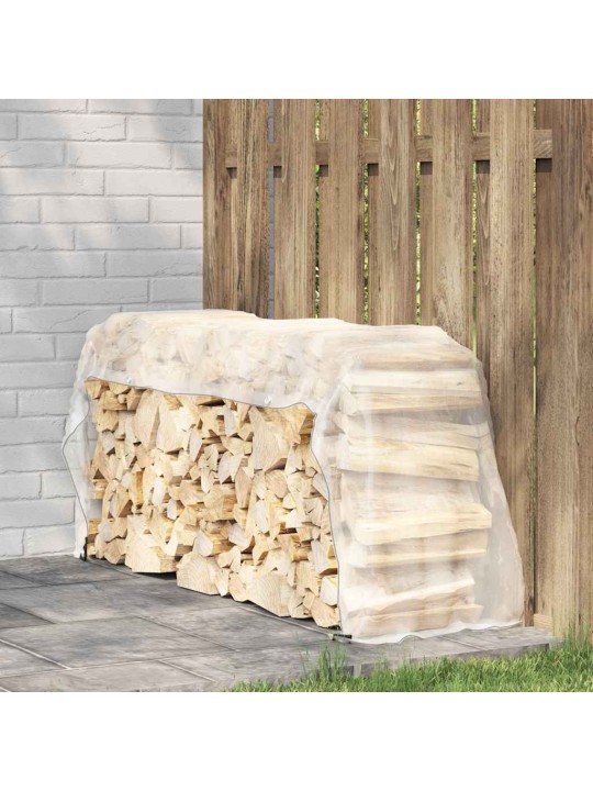 Čirá plachta s oky 1x3 m polyethylen