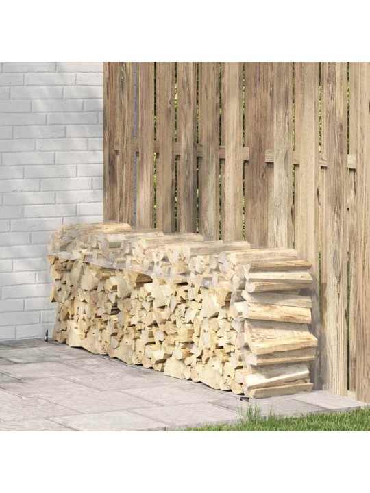 Čirá plachta s oky 1x5 m pvc