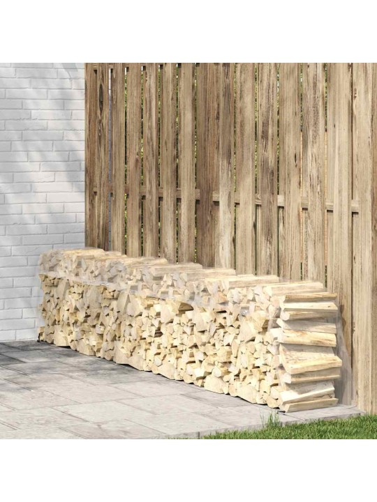 Čirá plachta s oky 1x6 m pvc