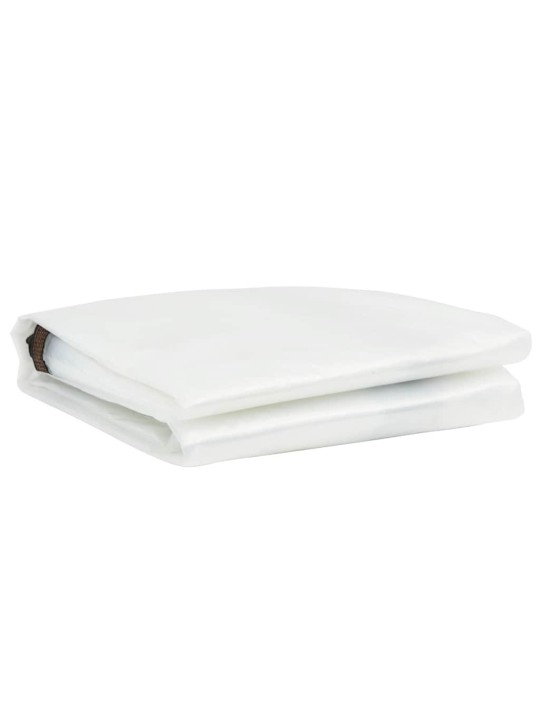 Kryt na rostliny s oky 2x3 m polyethylen