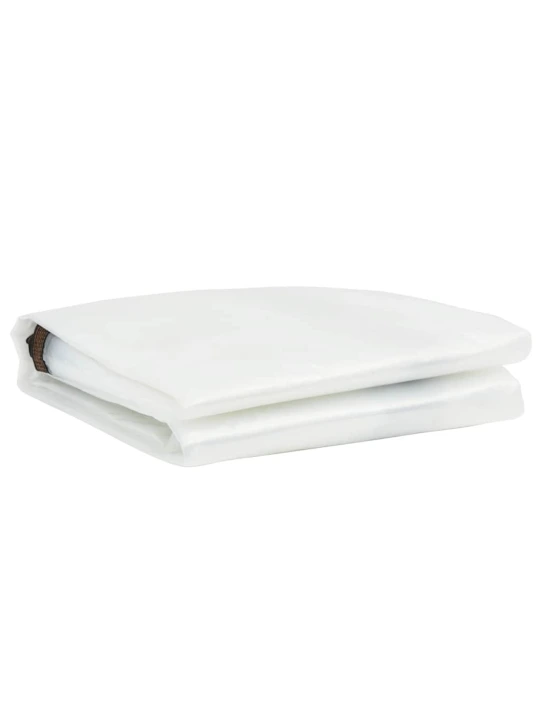 Kryt na rostliny s oky 2x3 m polyethylen