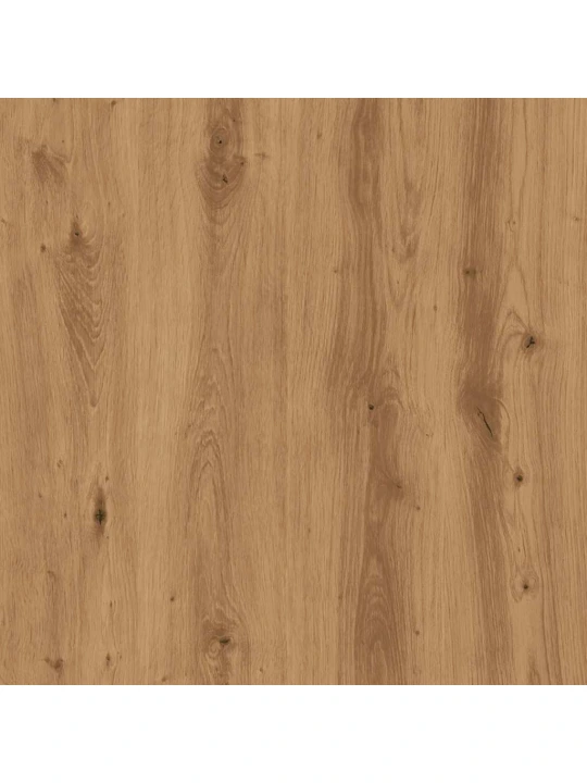 Skříňka na cd dub artisan 100 x 23 x 89,5 cm kompozitní dřevo