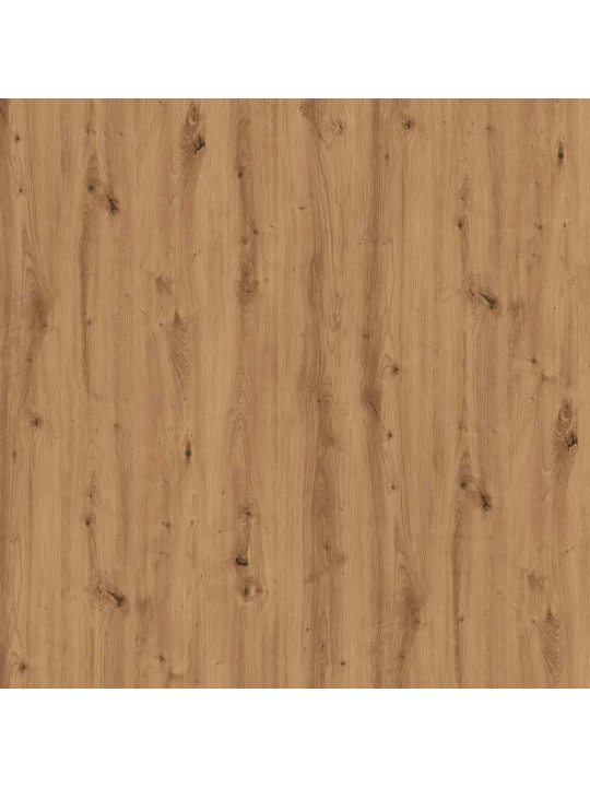 Konferenční stolek dub artisan 85 x 55 x 31 cm kompozitní dřevo