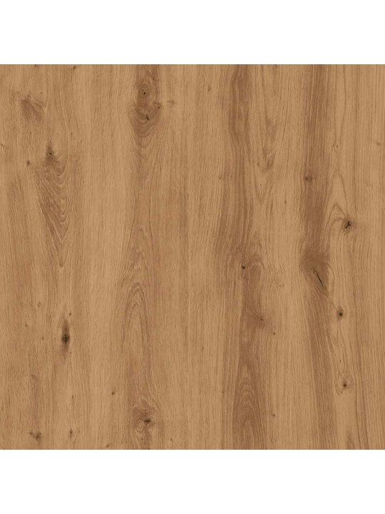 Nástěnná skříňka old wood 68 x 30 x 20 cm kompozitní dřevo