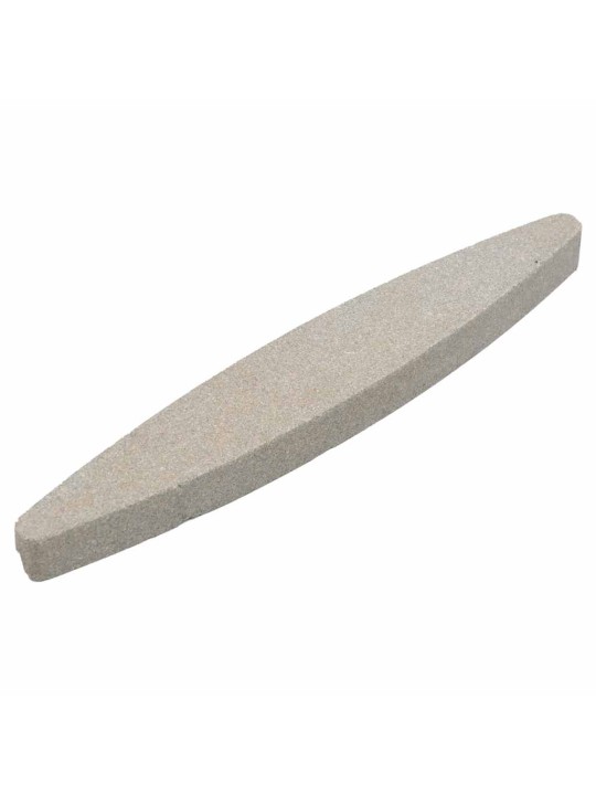 Kosa s brusným kamenem 145 cm