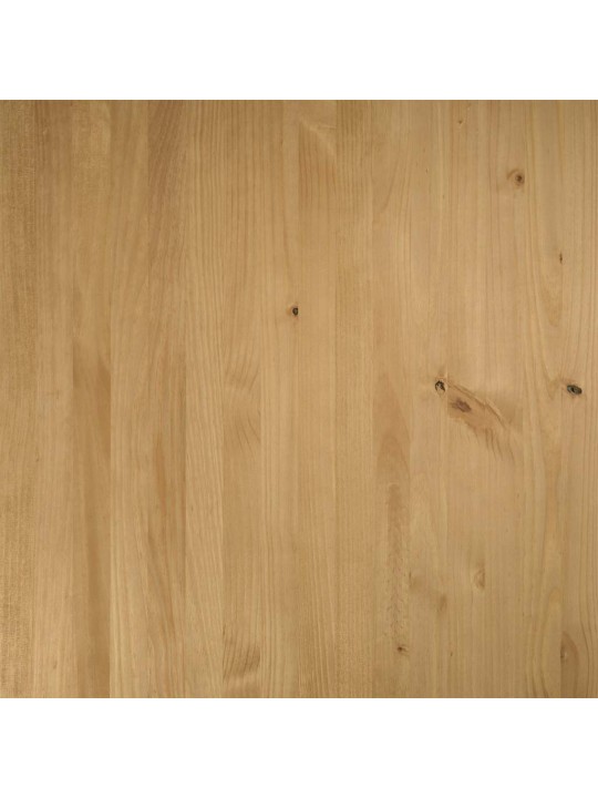 Konferenční stolek NOAIN na nohách ve tvaru A 120x60x40 cm