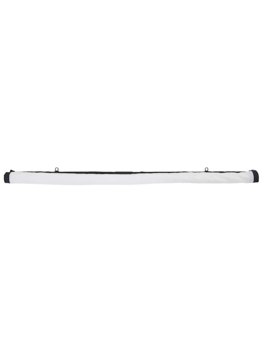 Projekční plátno na zeď 120" 16:9