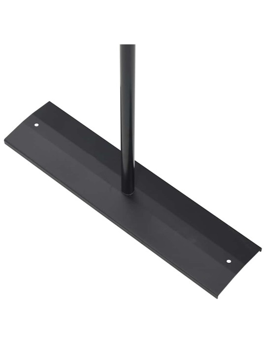 Projekční plátno se stojanem 90" 16:9