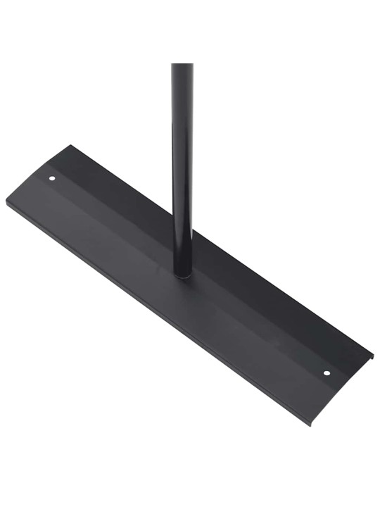 Projekční plátno se stojanem 100" 16:9