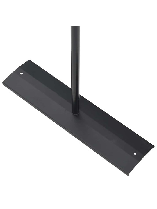 Projekční plátno se stojanem 120" 16:9