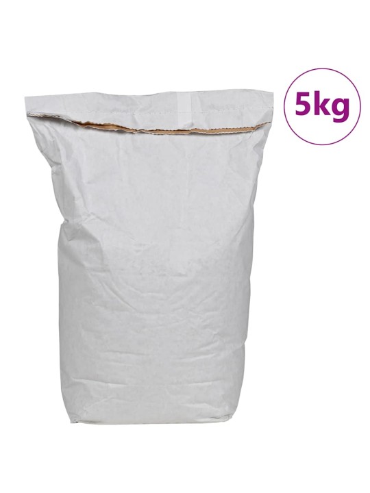 Třešňové pecky pro tepelný polštář 5 kg