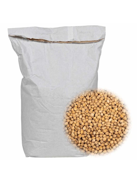 Třešňové pecky pro tepelný polštář 5 kg
