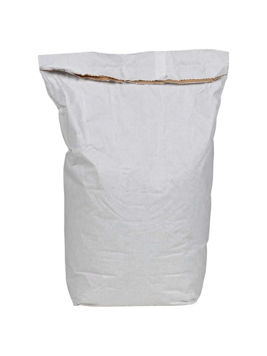 Třešňové pecky pro tepelný polštář 5 kg