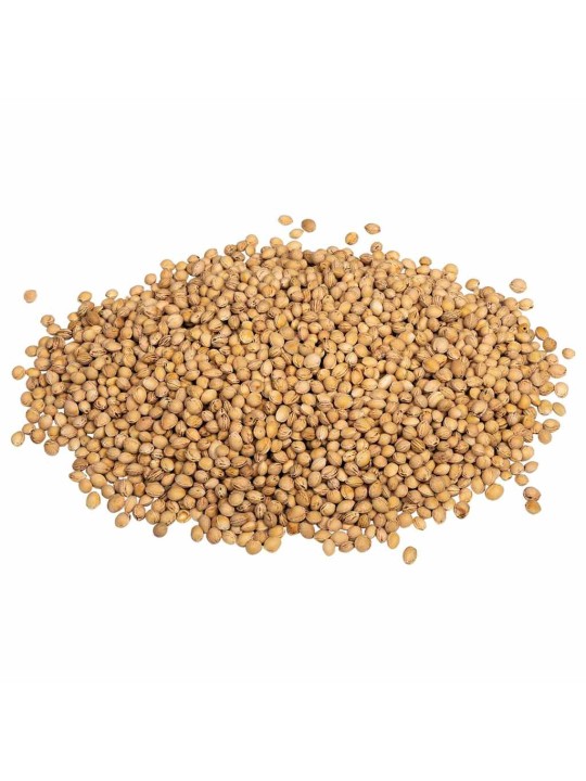Třešňové pecky pro tepelný polštář 5 kg