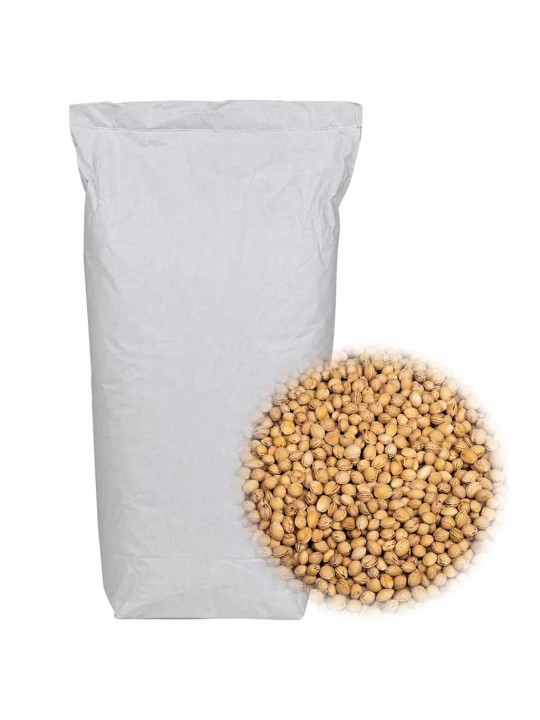 Třešňové pecky pro tepelný polštář 10 kg