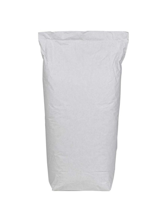 Třešňové pecky pro tepelný polštář 10 kg