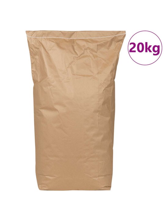 Třešňové pecky pro tepelný polštář 20 kg