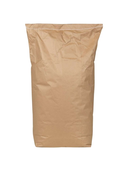 Třešňové pecky pro tepelný polštář 20 kg