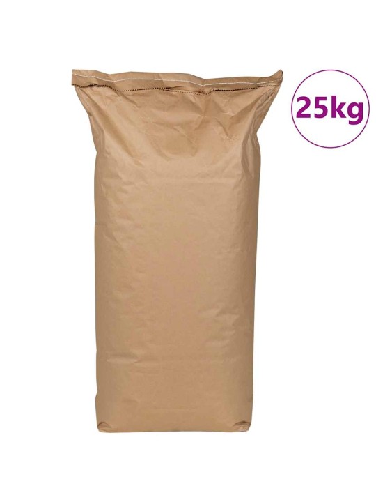 Třešňové pecky pro tepelný polštář 25 kg