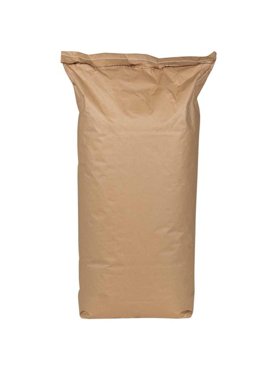 Třešňové pecky pro tepelný polštář 25 kg