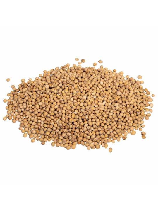 Třešňové pecky pro tepelný polštář 25 kg