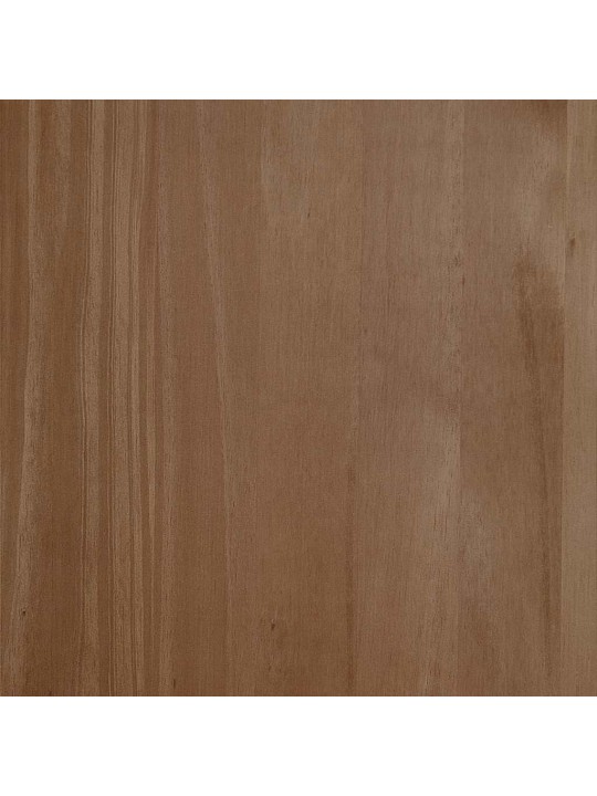 Předsíňový strom sandens 45x40x159,5 cm borovicový masiv