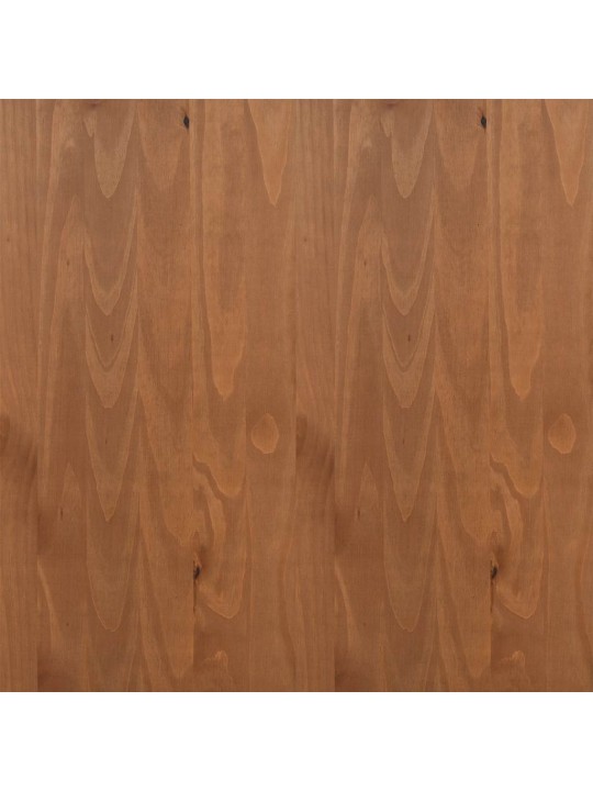 Předsíňový strom sandens 87x40x159,5cm borovicový masiv