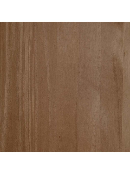 Předsíňový strom sandens 87x40x159,5cm borovicový masiv