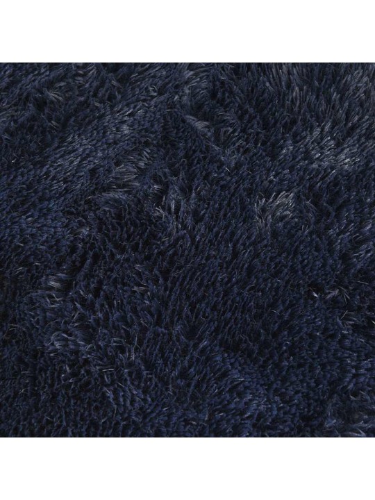 Koberec shaggy s vysokým vlasem navarra 240x340 cm