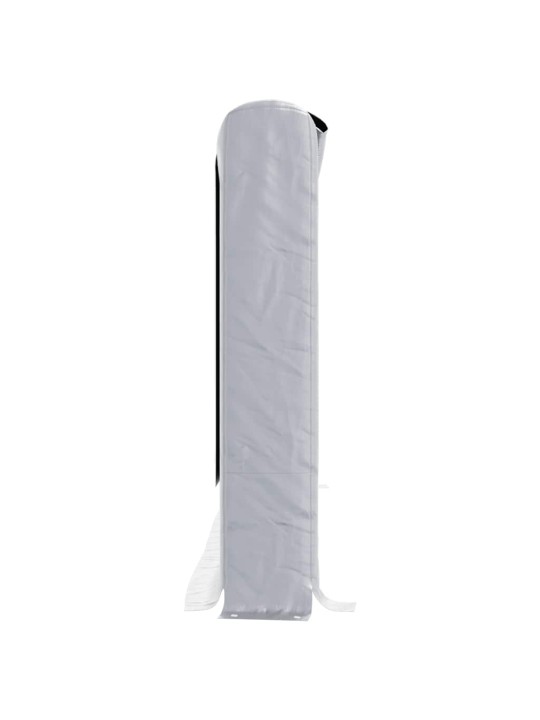 Stojan na palivové dřevo s krytem proti dešti 300x25x150 cm